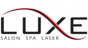 Luxe Spa