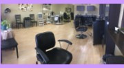 A Bit Of Bliss Day Spa & BTQ