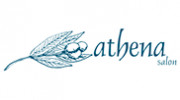 Athena Salon & Spa