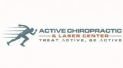 Active Chiropractic & Rehabilitation