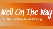 Wellontheway.Org