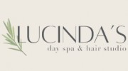 Lucinda's Day Spa