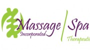 Massage Spa
