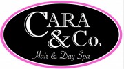 Cara