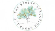 Stress Reduction Ctr-Health