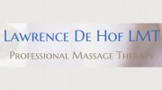 Essential Massage Services