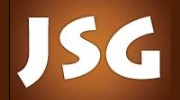JSG School Of Massage Therapy