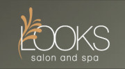Looks Salon and Spa