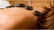 Utopia Salon & Day Spa