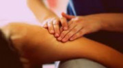 Advanced Massage Healthcare