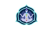 Metta Body Wellness