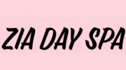 ZIA Day Spa