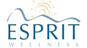 Esprit Wellness