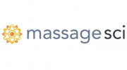 Massage Sci
