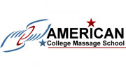 American Certified Massage
