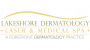 Lakeshore Dermatology Laser
