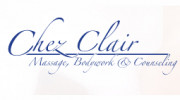 Chez Clair