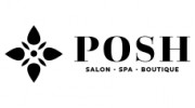 Posh Salon & Day Spa