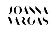 Joanna Vargas Skin Care