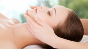 Massana Massage Therapy