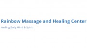 Rainbow Massage & Healing Center