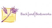 Back & Bodyworks