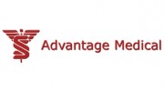 Advantage Medical Group
