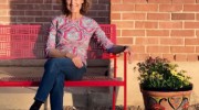 Nancy Weigand Therapeutic Massage