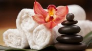 Massage For Your Health