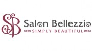 Salon Bellezzio