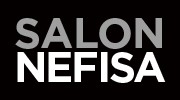 Salon Nefisa