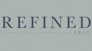 Refined Skin