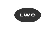 Life Wellness Center
