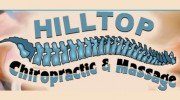 Hilltop Chiropractic & Massage