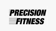 Precision Fitness Systems