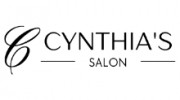 Cynthia's Salon & Spa