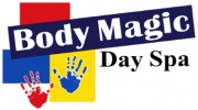 Body Magic