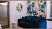 Timeless Therapeutic Day Spa