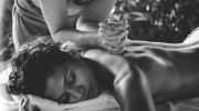 Relaxing Alternatives Wellness