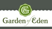 Garden Of Eden