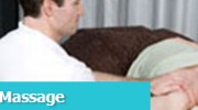 Personal Fitness Systems