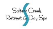 Salters Creek Retreat