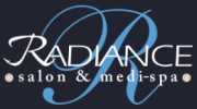 Radiance Salon & Rejuvenation
