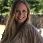 Amy Bright Moll