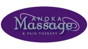 Anoka Massage & Pain Therapy