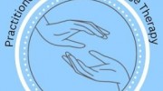 Therapeutic Arts