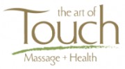 The Art Of Touch Therapeutic Massage Center