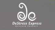 Destress Express