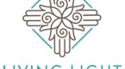 Living Light Massage