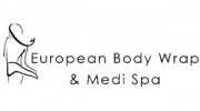 European Body Wrap & Medi Spa